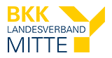 Betriebskrankenkassen Landesverband Mitte