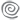 tl_files/bbcig/pic-liste-schnecke.png